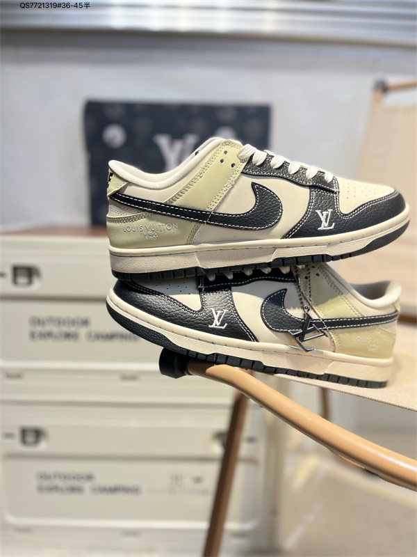 Dunk(low)-W-3265