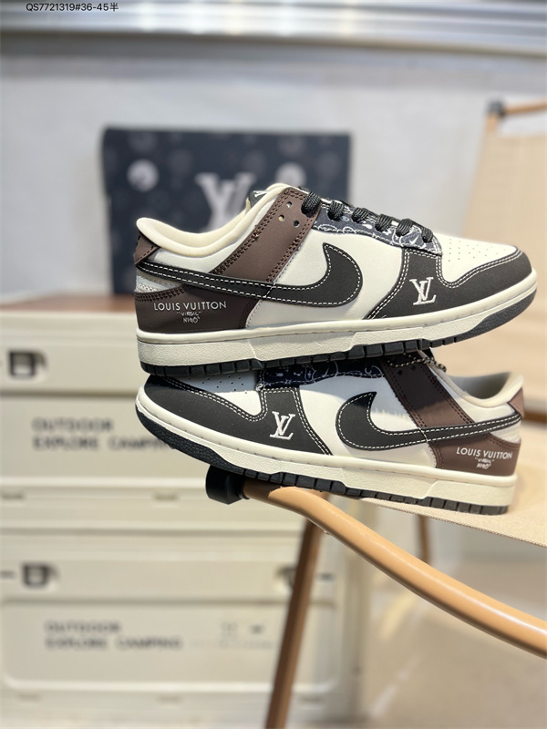 Dunk(low)-W-3266