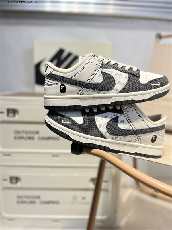 Dunk(low)-W-3268