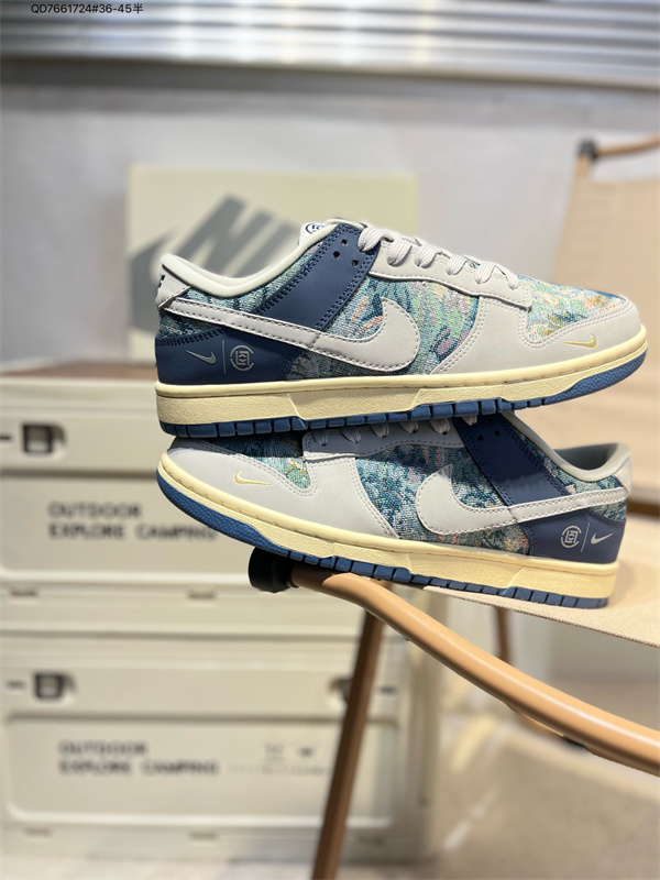 Dunk(low)-W-3274