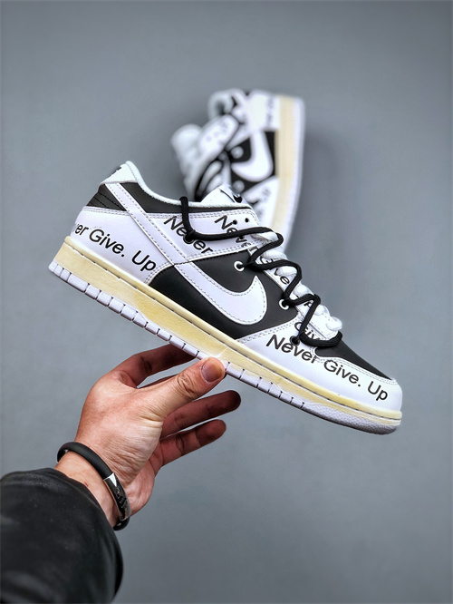 Dunk(low)-M-309