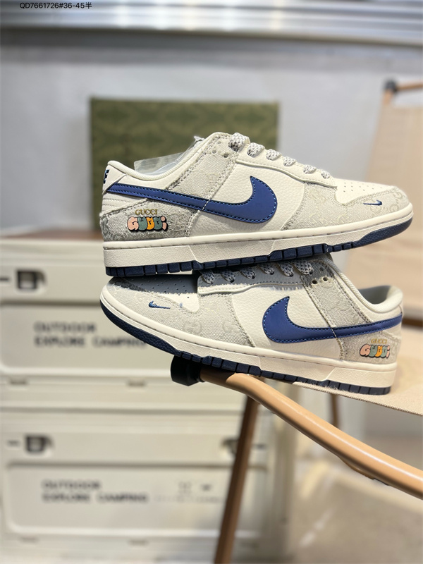 Dunk(low)-W-3276