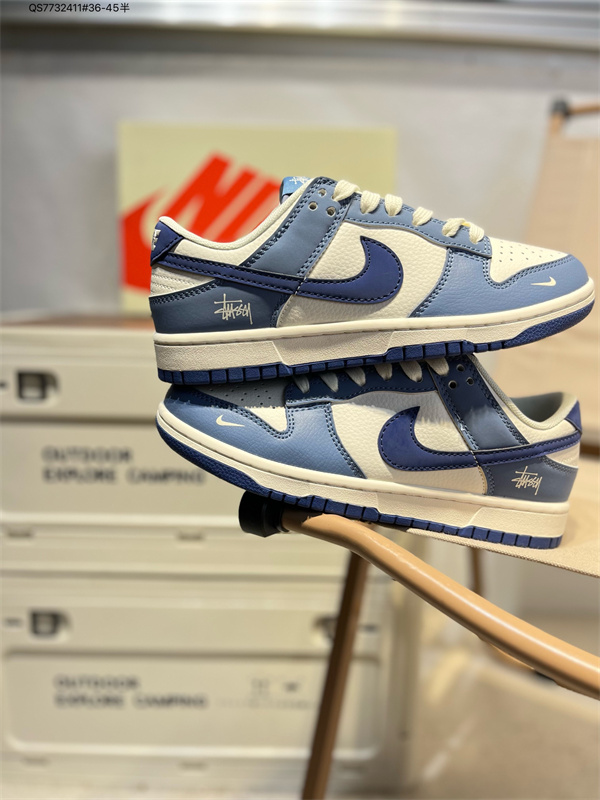 Dunk(low)-M-3109