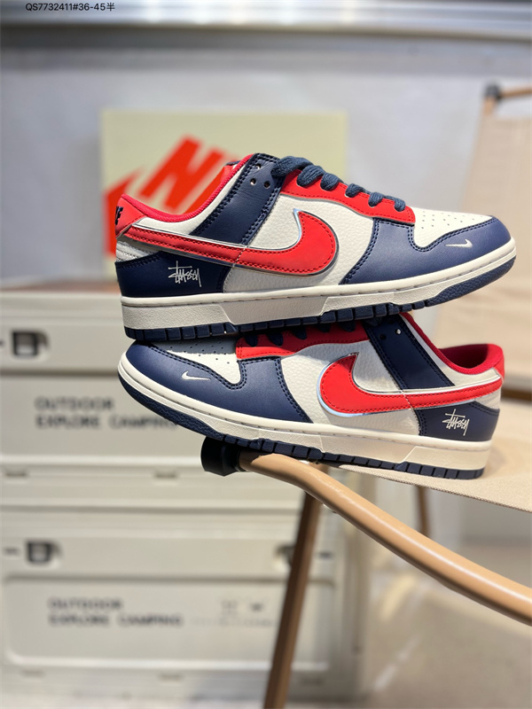Dunk(low)-W-3284