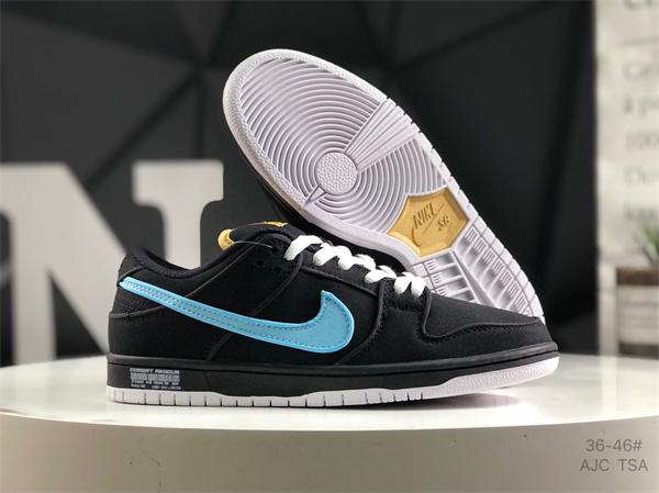 Dunk(low)-M-3111