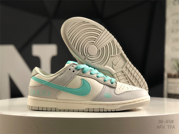 Dunk(low)-M-3117