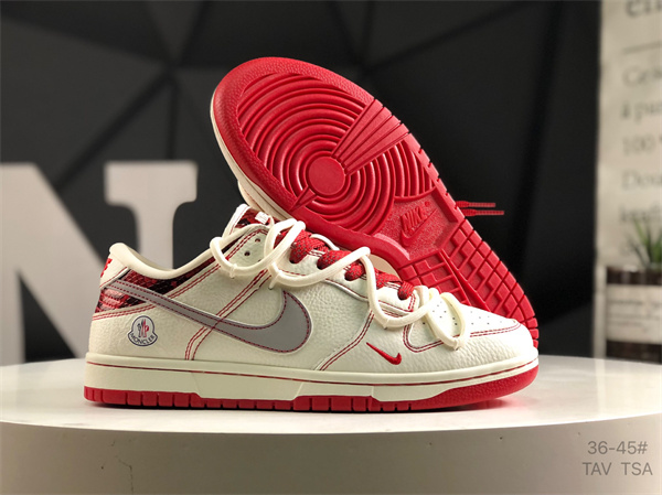 Dunk(low)-M-3125
