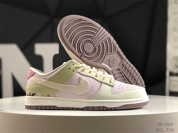 Dunk(low)-W-3302