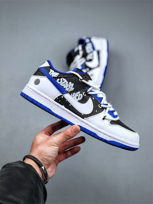 Dunk(low)-M-312