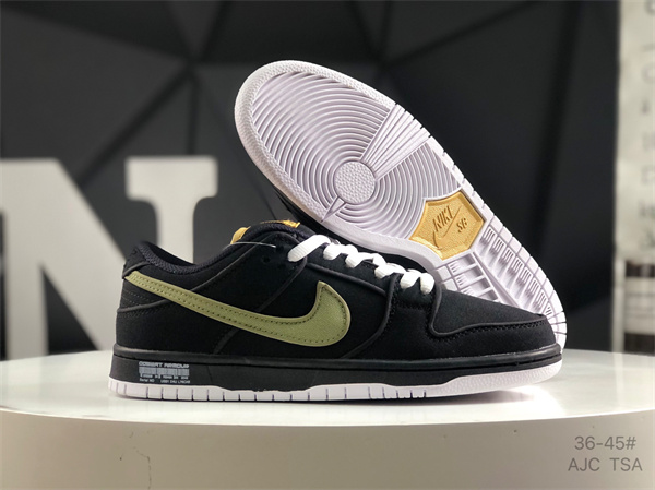 Dunk(low)-M-3136