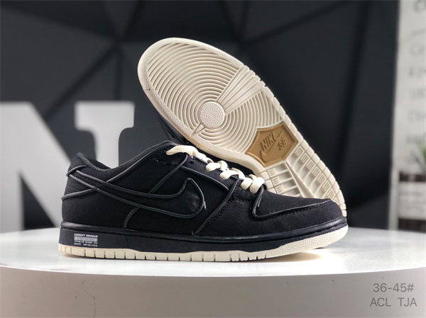 Dunk(low)-W-3314