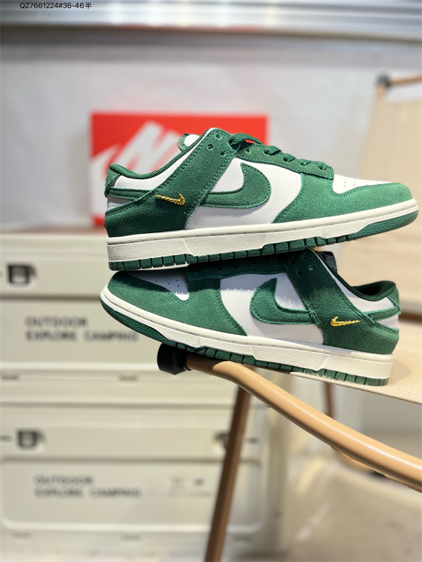 Dunk(low)-W-3323