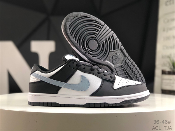 Dunk(low)-W-3330