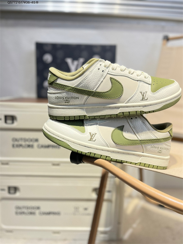 Dunk(low)-W-3338