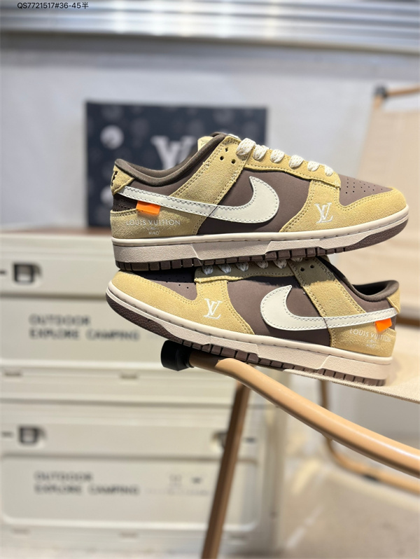 Dunk(low)-W-3339