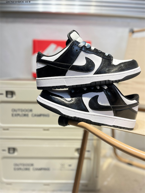Dunk(low)-W-3347