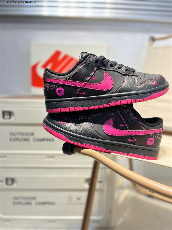 Dunk(low)-W-3349