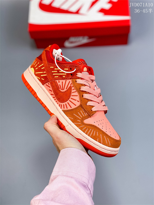 Dunk(low)-M-317