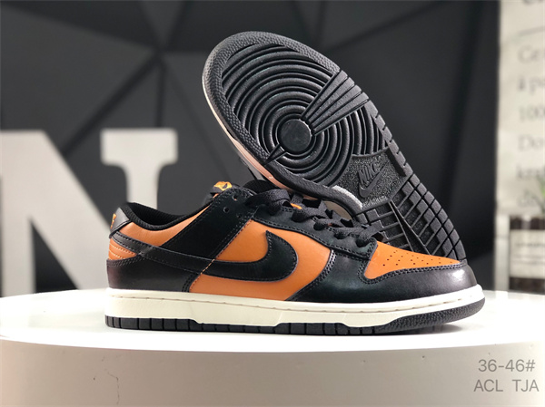 Dunk(low)-M-3186