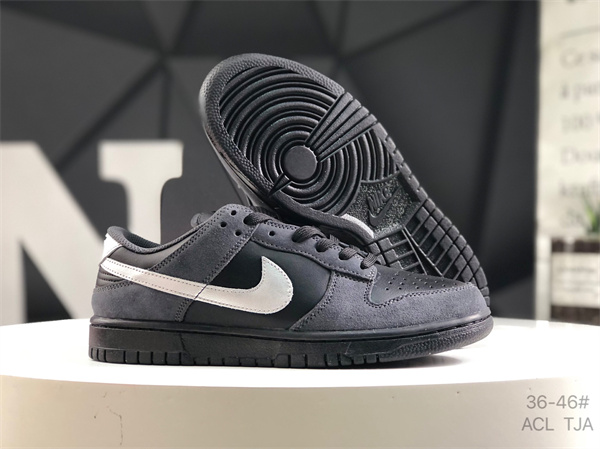 Dunk(low)-W-3365