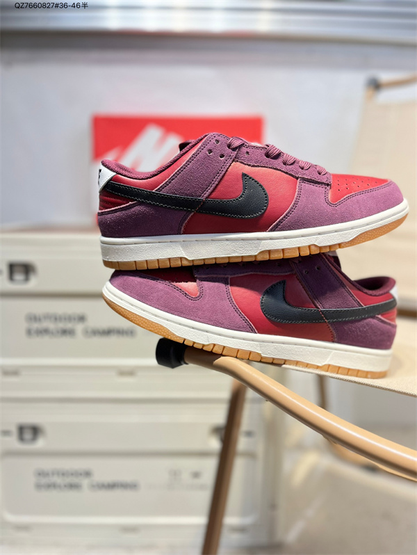 Dunk(low)-M-3191