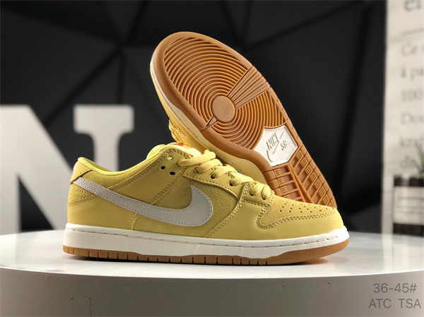 Dunk(low)-W-3370