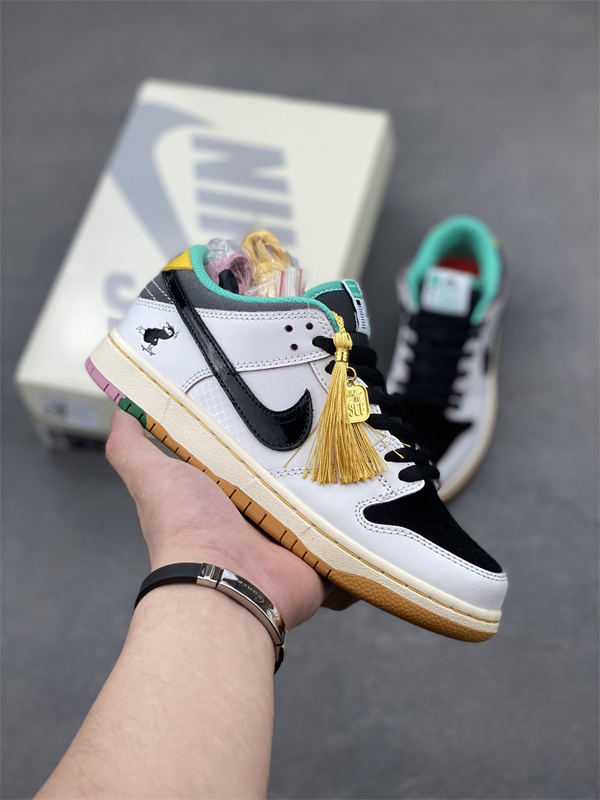 Dunk(low)-W-3371