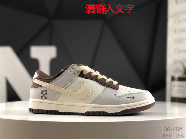 Dunk(low)-W-3376