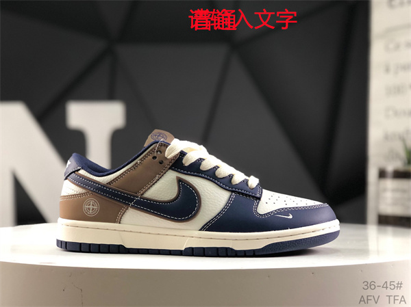 Dunk(low)-W-3377