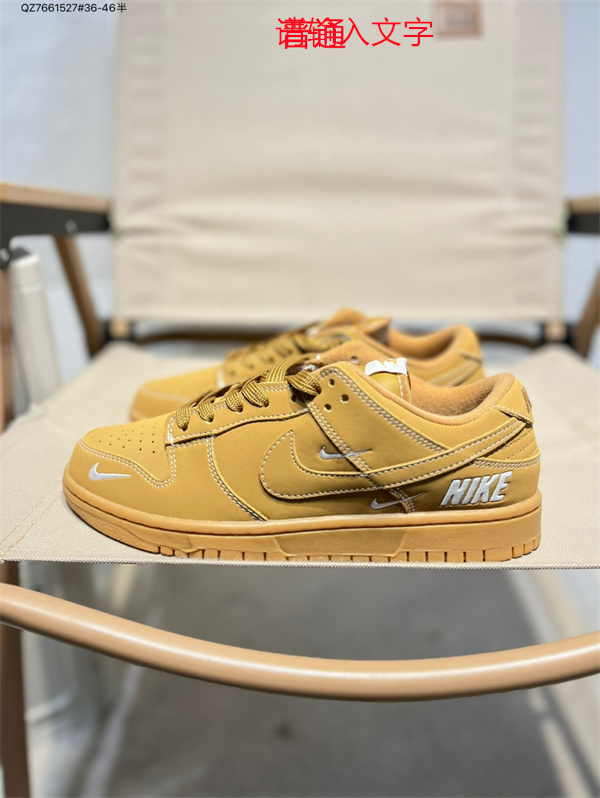 Dunk(low)-M-3199