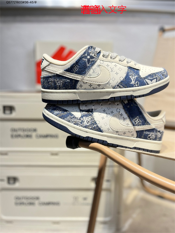 Dunk(low)-W-3383