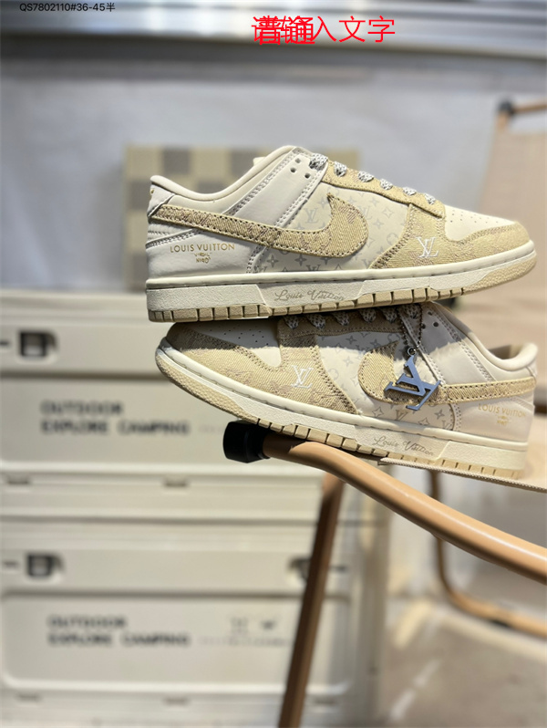 Dunk(low)-W-3396