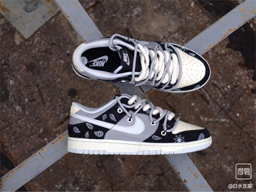 Dunk(low)-M-321