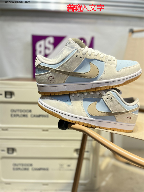 Dunk(low)-W-3402