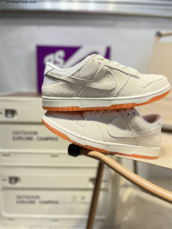 Dunk(low)-M-3226