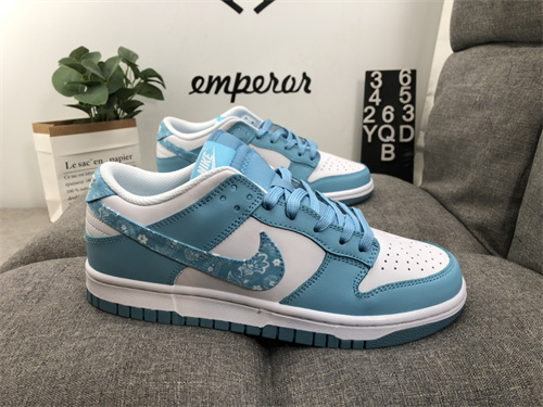 Dunk(low)-M-322