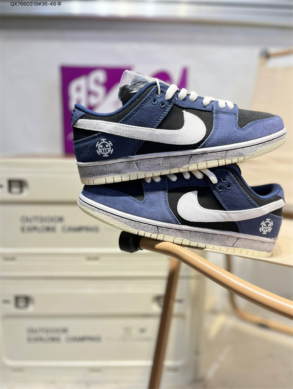 Dunk(low)-W-3416