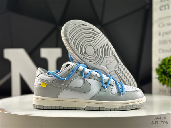 Dunk(low)-M-3256