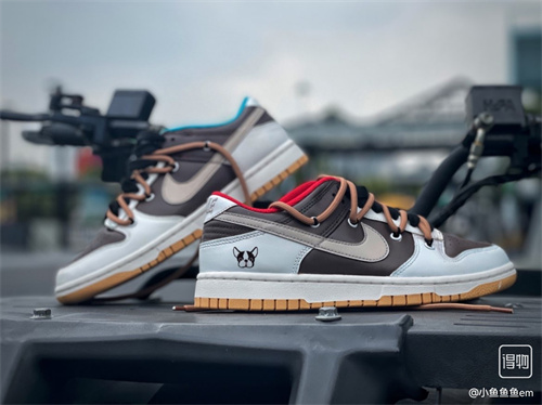 Dunk(low)-M-325
