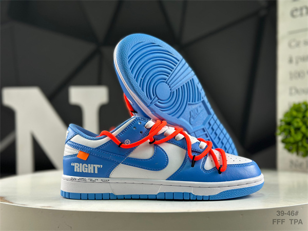 Dunk(low)-M-3261