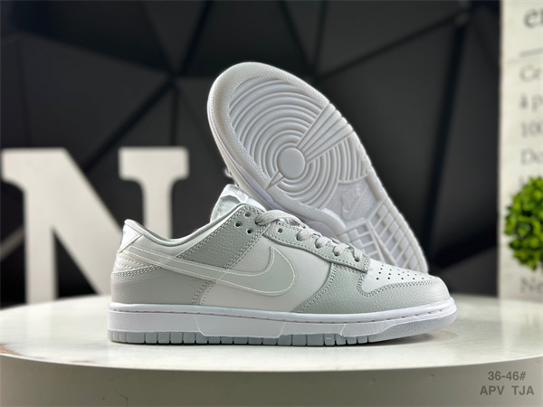 Dunk(low)-M-3263