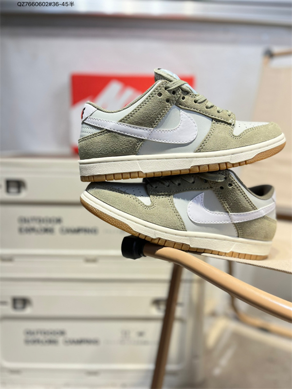 Dunk(low)-W-3447
