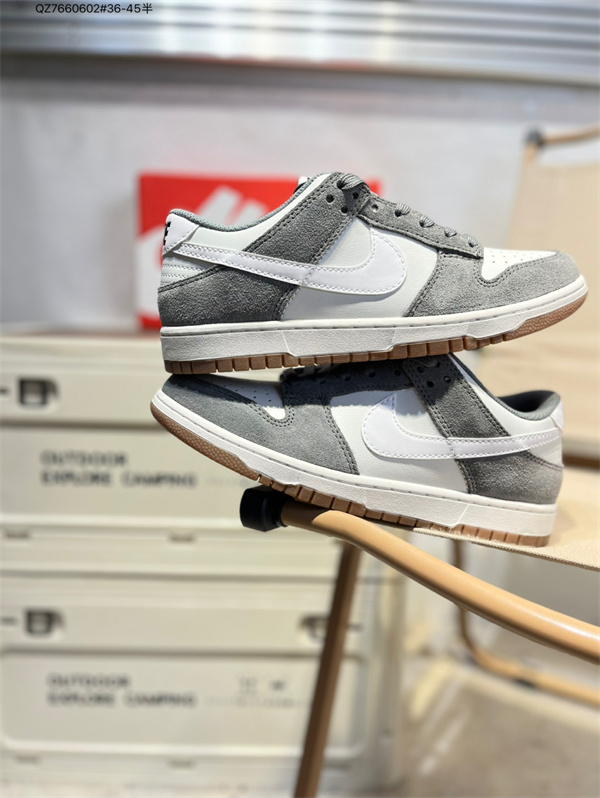Dunk(low)-M-3266