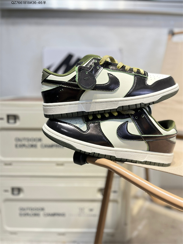 Dunk(low)-W-3455