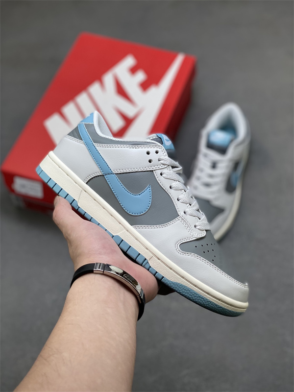 Dunk(low)-M-3274