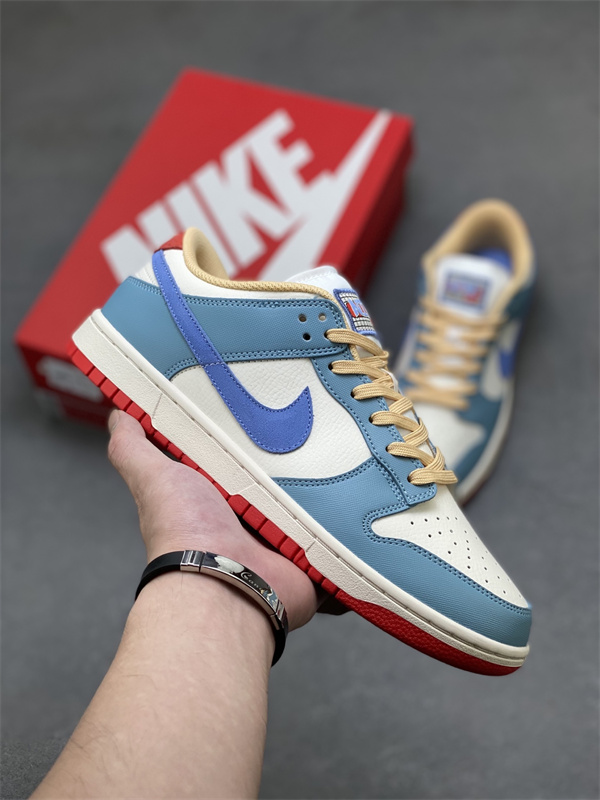 Dunk(low)-W-3460