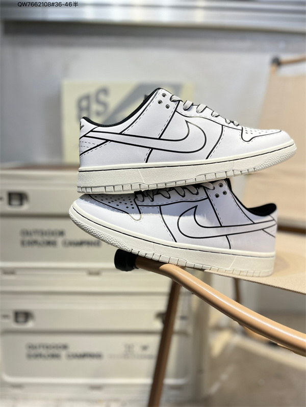 Dunk(low)-M-3280