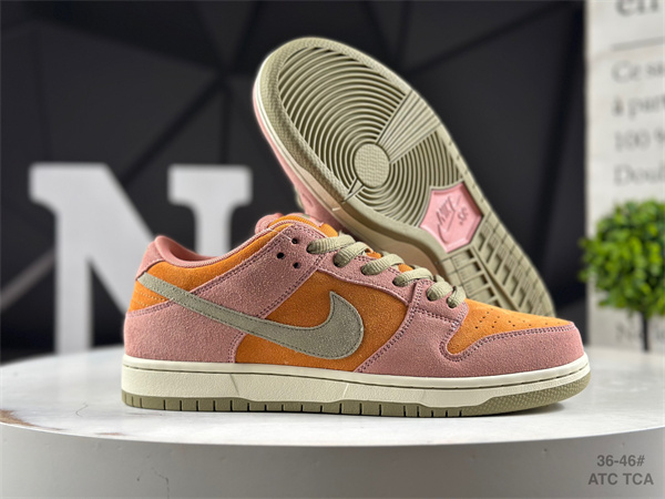 Dunk(low)-M-3281