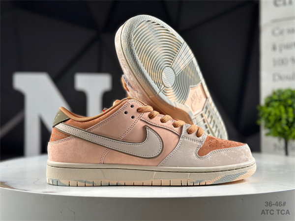 Dunk(low)-M-3282