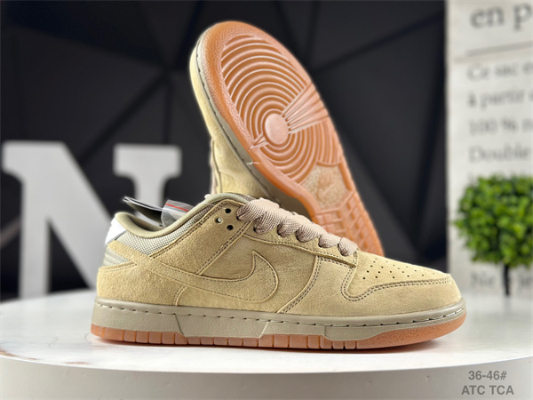 Dunk(low)-M-3284